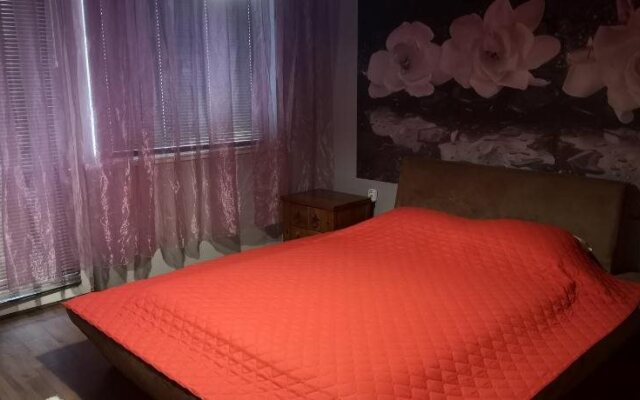 Vival Hotel