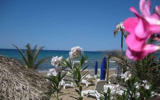 Vista Mare