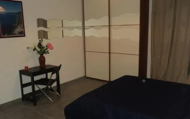 B&B Europa