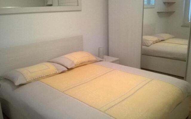 2 BR Apt - North Coast Croatia