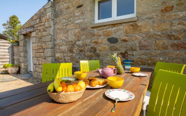 LES AZALéES (PML103)