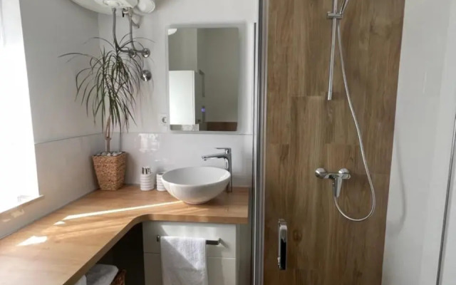 Apartment Trogir City