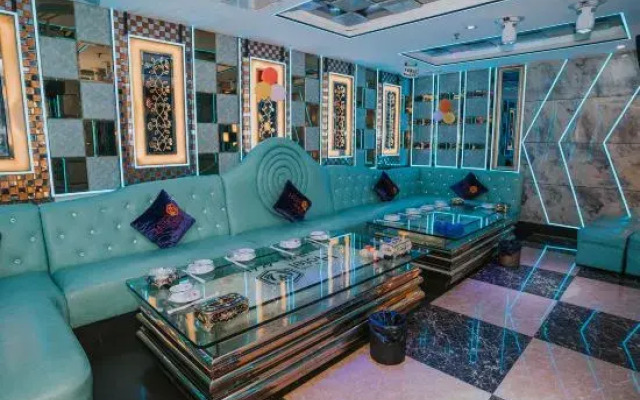 Xunfa Hotel