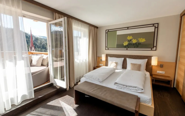 Hotel Marica