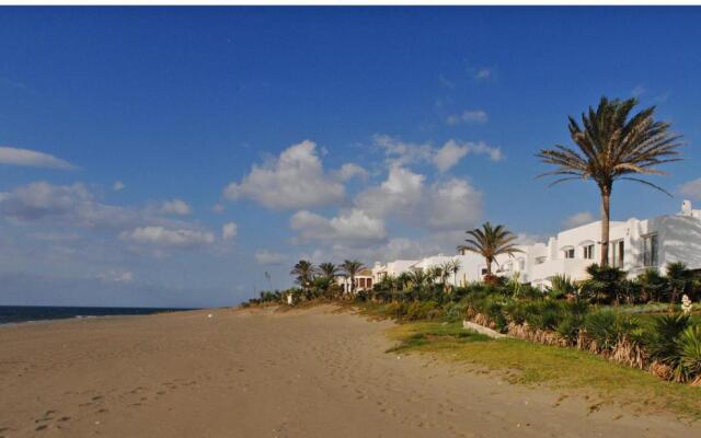Macdonald Villacana Club Resort