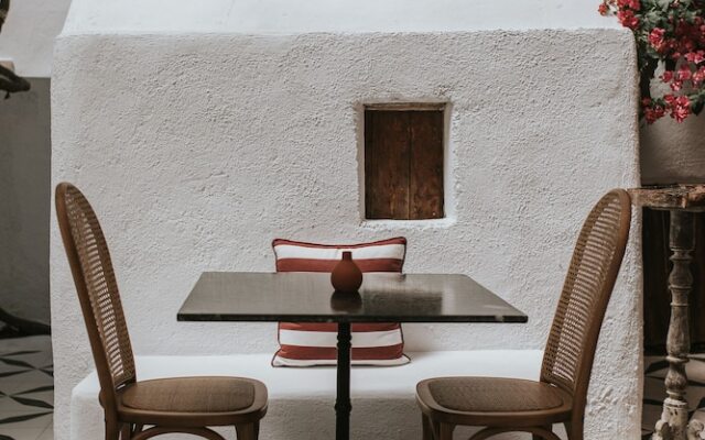 Meroviglia Boutique Hotel
