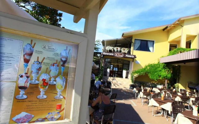 Apartments in Peschiera del Garda 22109