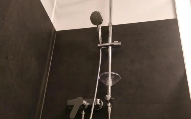 Ferienwohnung Julius