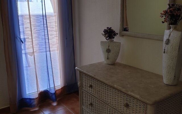 Casa Sacy