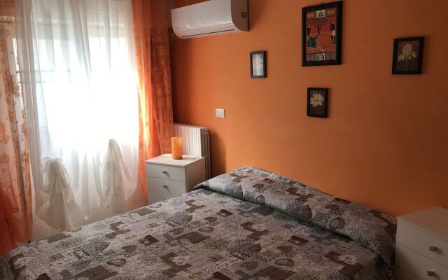 Pienosole B&B