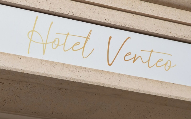 Hotel Serenity Platja D’Aro