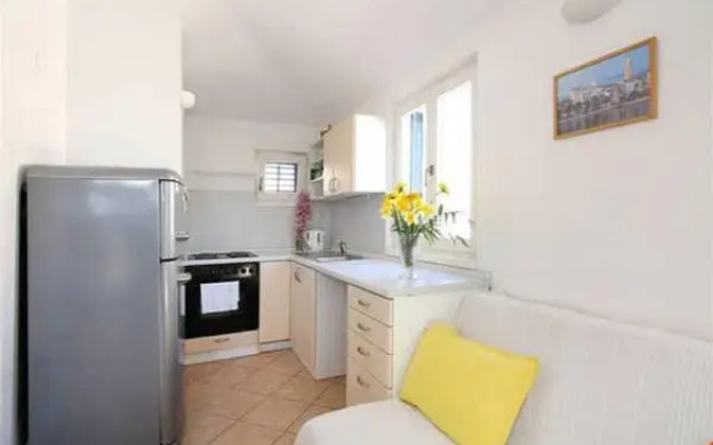 Palazzo Comfort Apartments