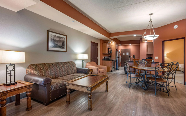 Chula Vista Resort, Trademark Collection by Wyndham