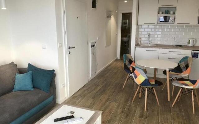 Sky View , Apartment 7 Kopaonik