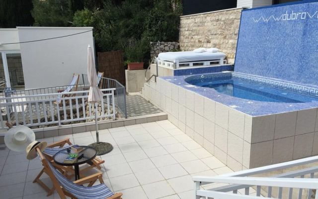 Dubrovnik Apartments - Adults only
