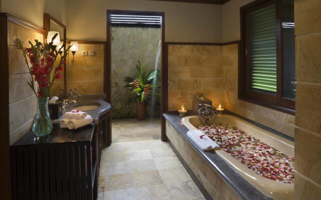 Bali Masari Villas & Spa