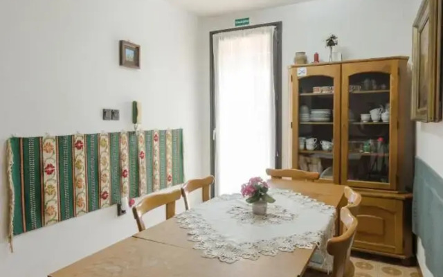 Família Panzió