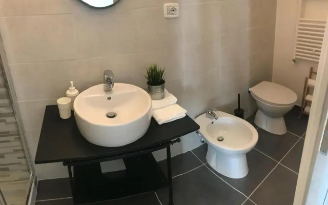 Mandala Bed & Breakfast