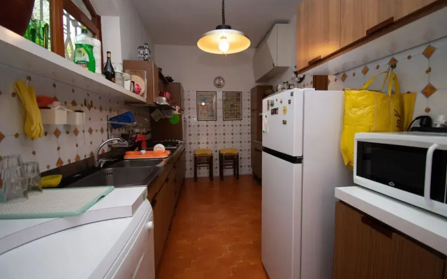 Villa Lydia