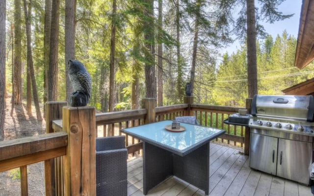 Shining Shire - Sauna, Steam Shower, Very Cool!