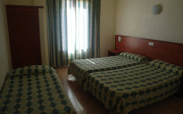 Apuntadores 8