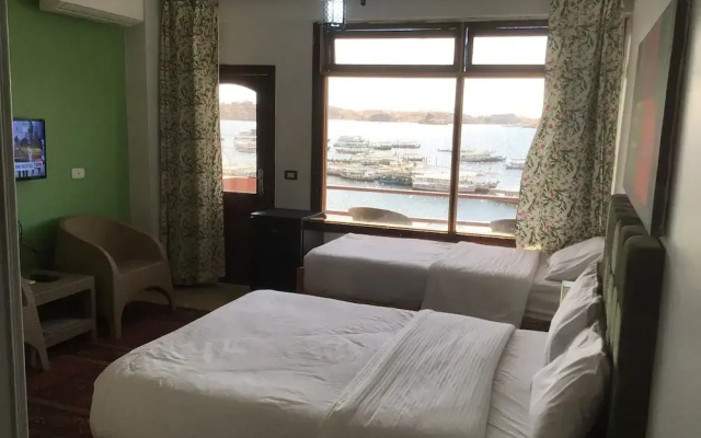 Villa Misk