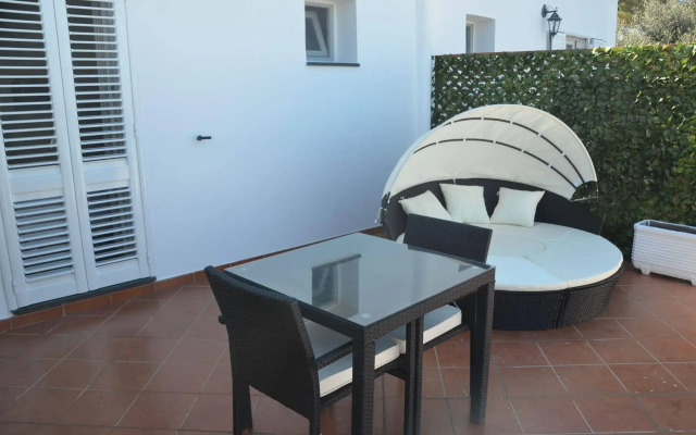 B&B Il Paradiso di Capri