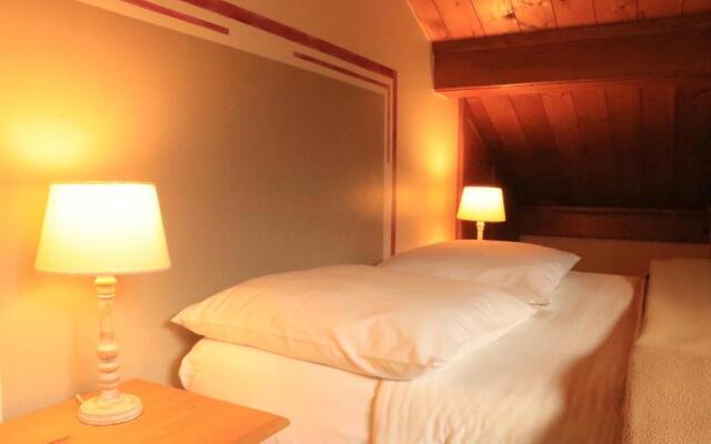 EXPERIENCE NORDIQUE Kota Grill,Sauna tonneau, Bain nordique