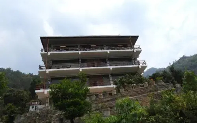 Seehotel Belvedere