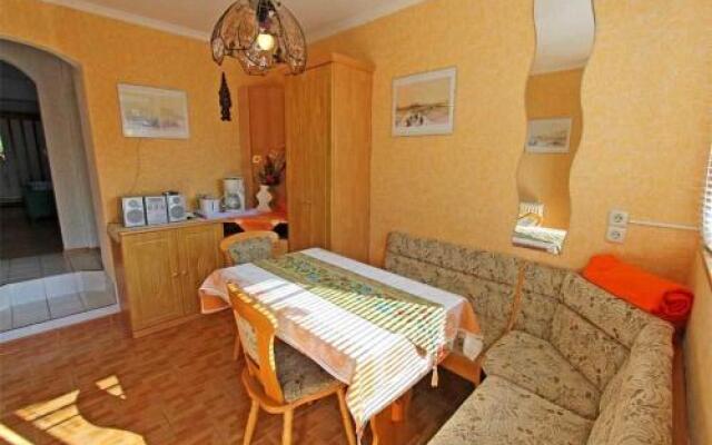 Ferienwohung Zinnowitz USE 3041