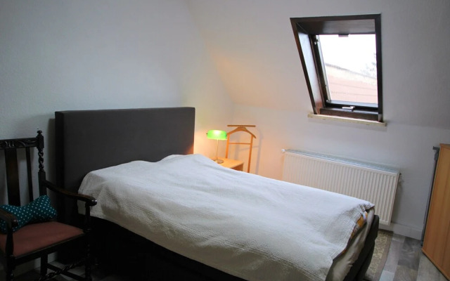 ABT Private Rooms - Hannover