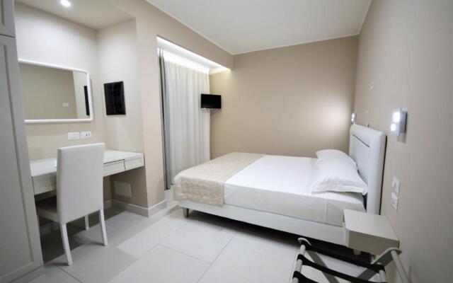 Residence Il Gabbiano