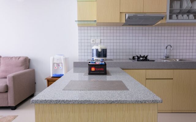 Homey 2BR Paddington Heights Apartment