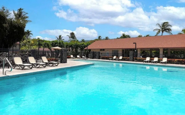 Surf & Racquet Club #24 New Beds, New You!