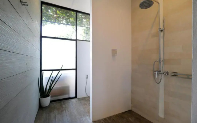 Clio Apartments