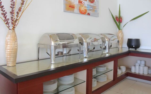 Airy Kiaracondong Ibrahim Adjie Bandung