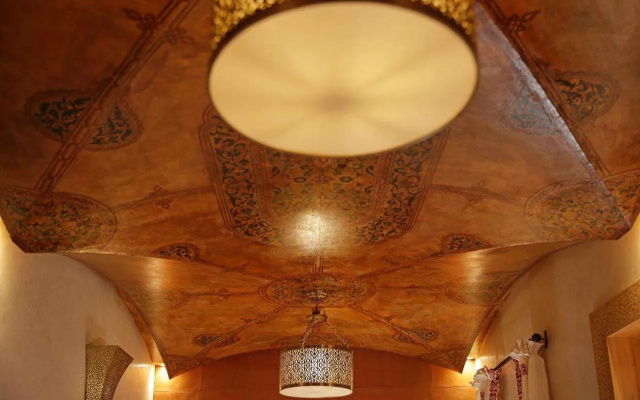 Elegancia Riad Boutique & SPA