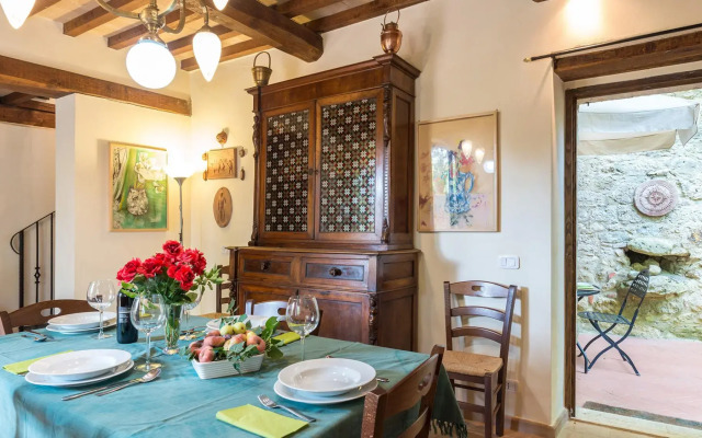 Mulino Della Quercia 2 1