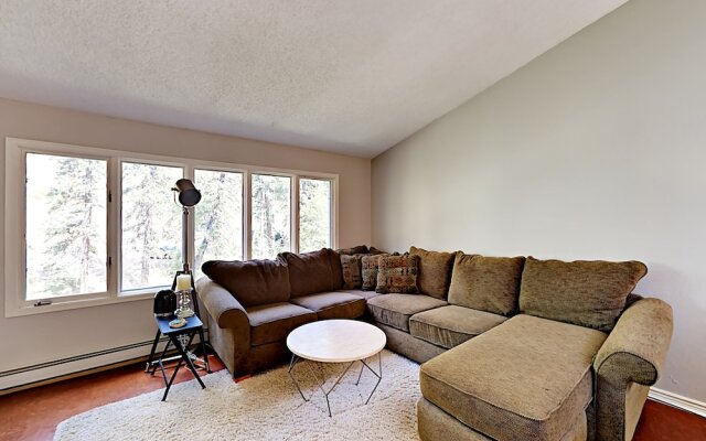 3073 Bellflower Drive Condo Unit 2