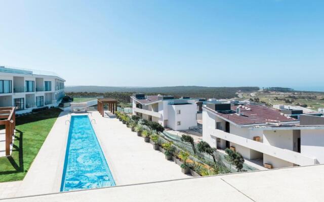 Royal Obidos Villas & Apartments