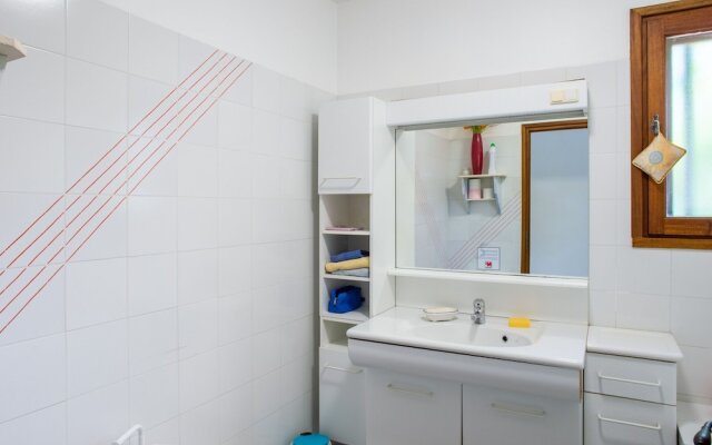 Premium Villa in Ollioules with Swimming Pool
