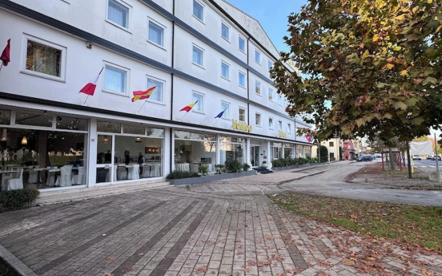 Hotel Venice