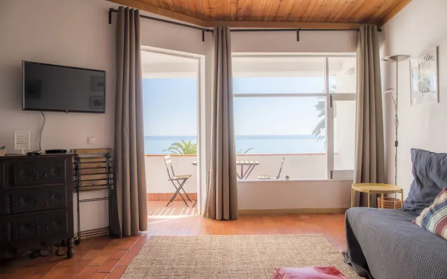A29 - Calheta House in Luz by DreamAlgarve