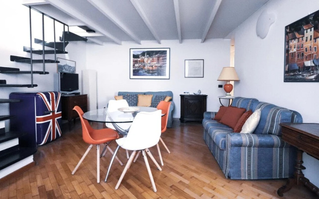 Italianway - Marsala 11