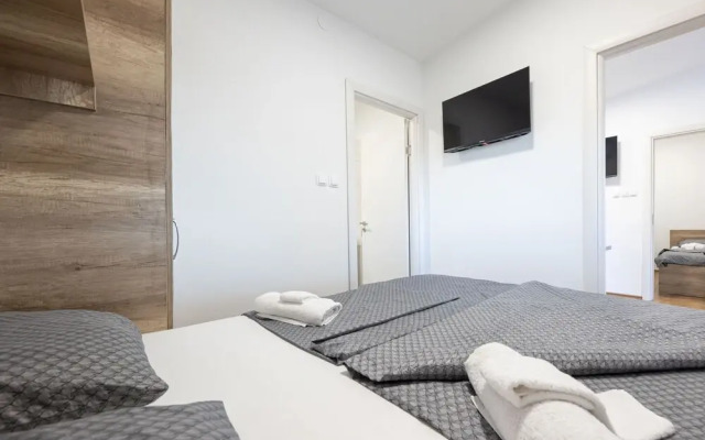 Mobile House Magoro 5