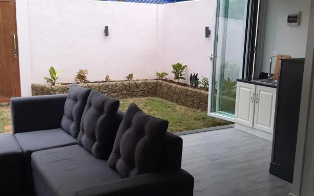 AM Residences