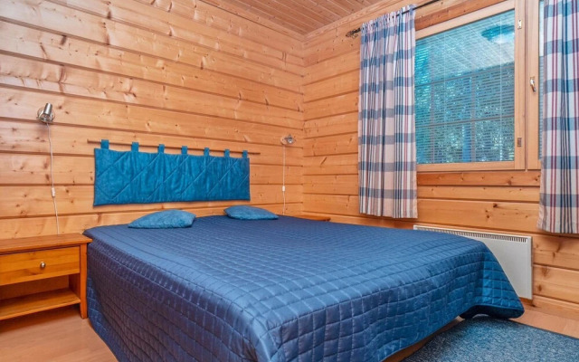 Kinostupa 1a2 Kuusamo