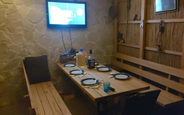 Modern Apartment near Split & Trogir