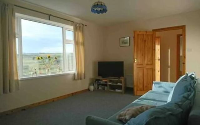 3 Bed Bungalow