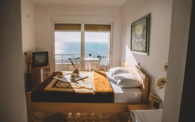 Panorama Residence